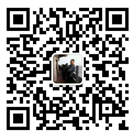 双头CNC车床|中山双头车床|三乡两端同时加工机