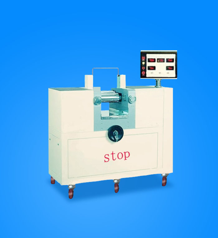 Oil heating mixer ch-0108